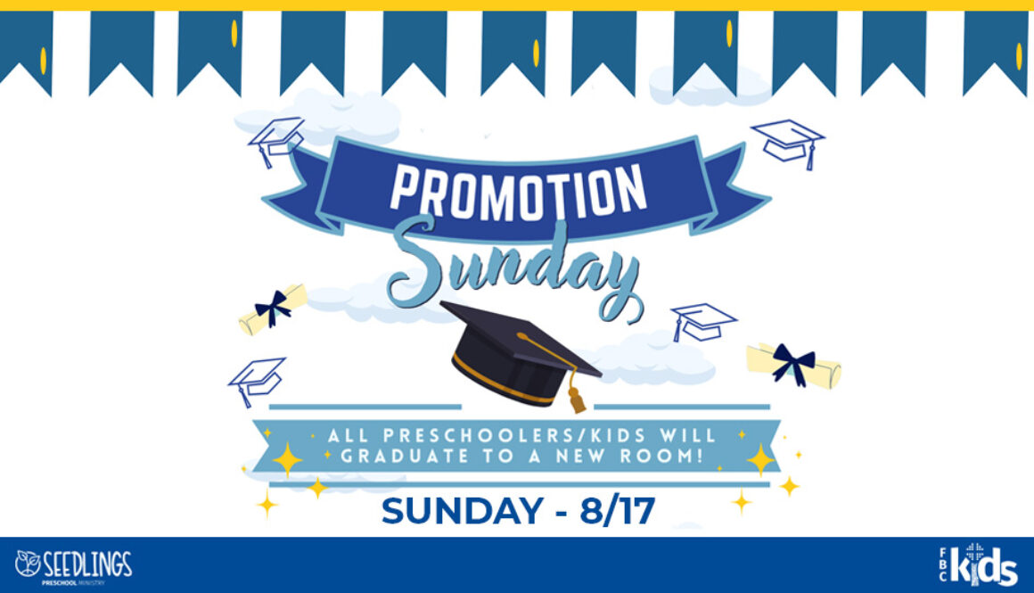 Featured_PromotionSu