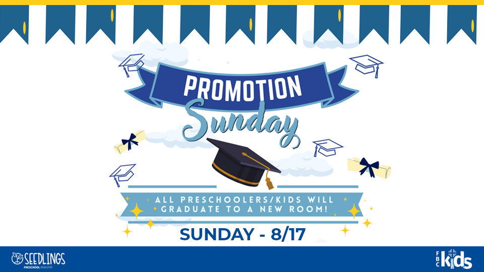 Featured_PromotionSu