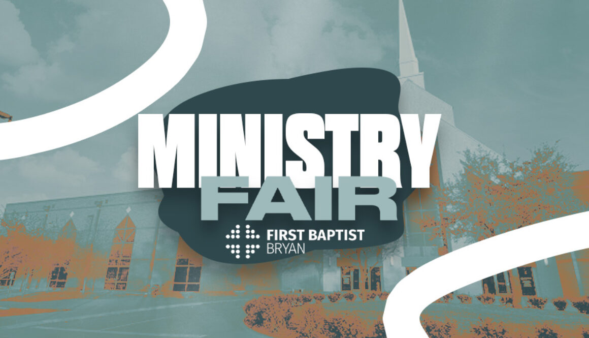 featured_MinistryFair