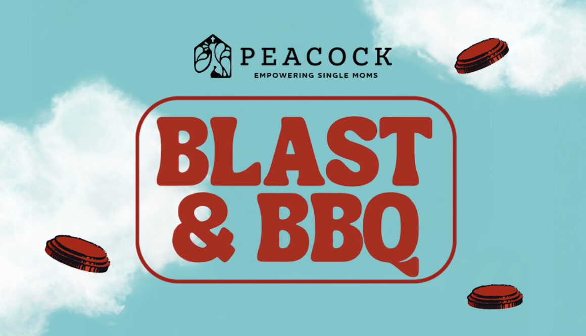 Featured_Blast&BBQ
