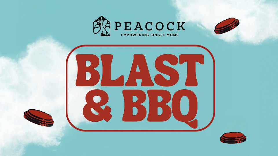 Featured_Blast&BBQ