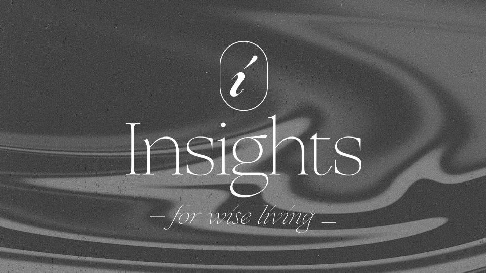 Featured_Insights (1)