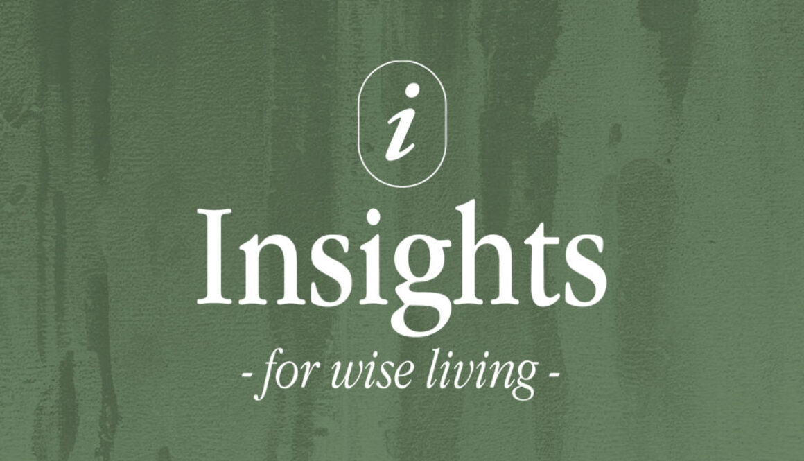 Featured_Insights