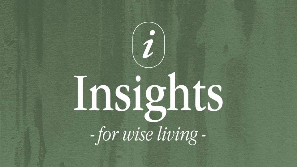 Featured_Insights