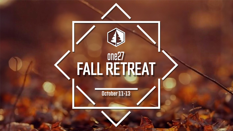 Featured_One27 Fall Retreat (2)