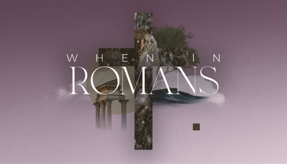 Featured_When in Romans 2