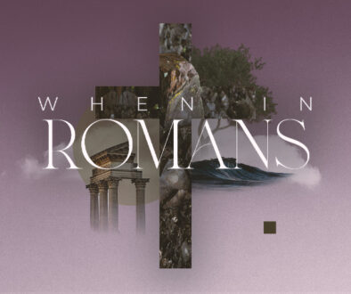 Featured_When in Romans 2