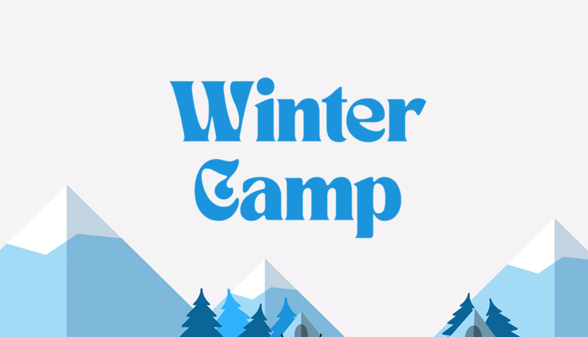 Featured_WinterCamp (1)