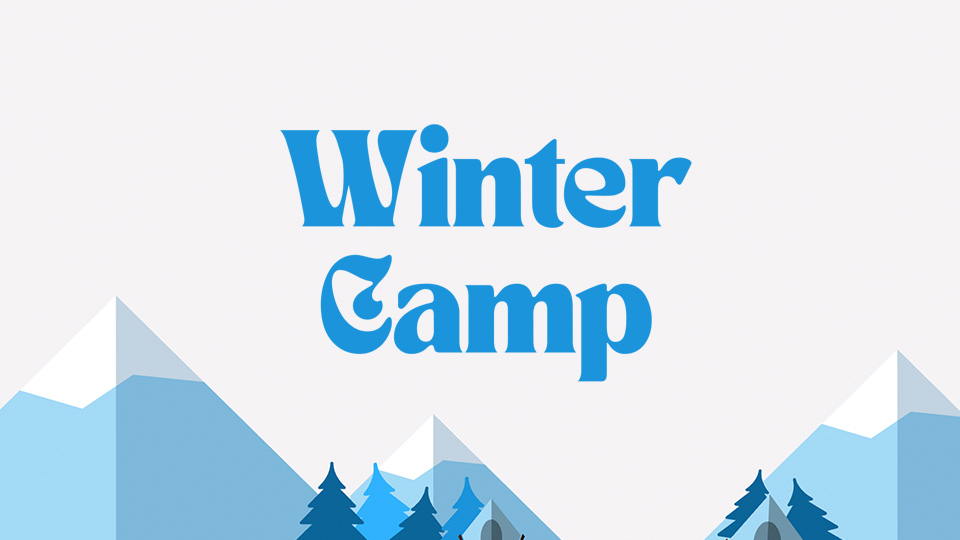 Featured_WinterCamp (1)