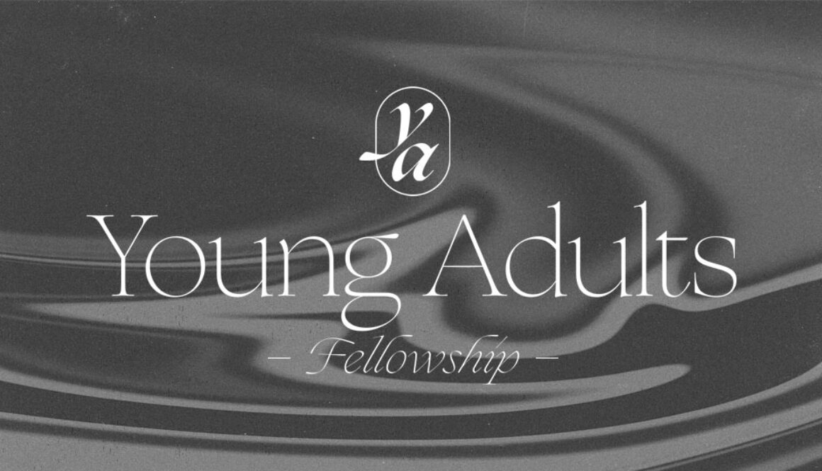 Featured_YoungAdults
