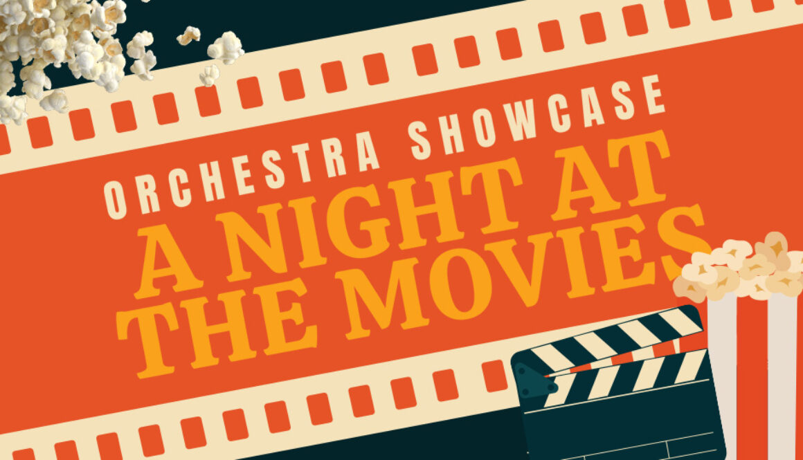 Featured_orchestra
