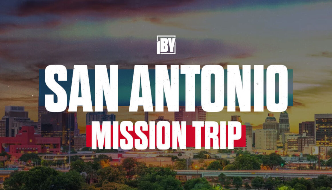 Featured_1BYSanAnton