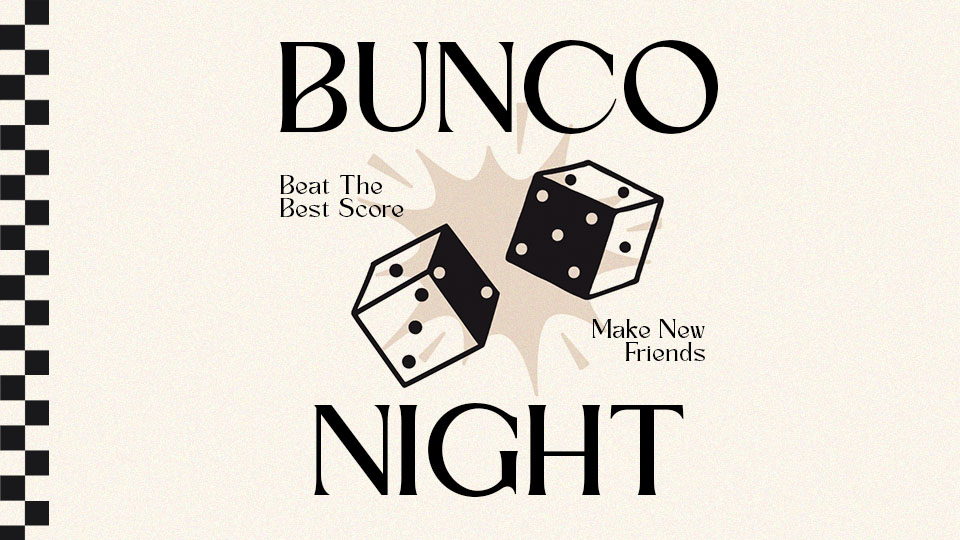 Featured_BuncoNight