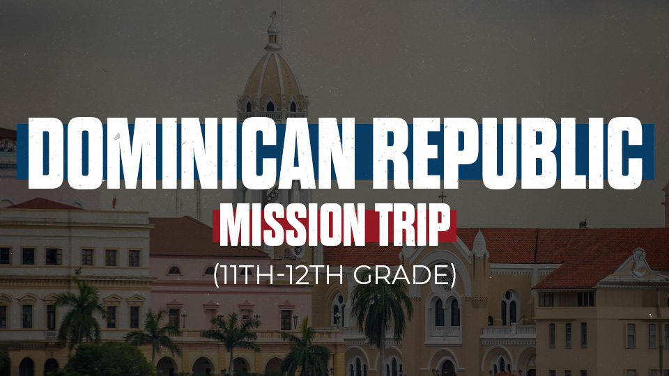 Featured_Dominican R