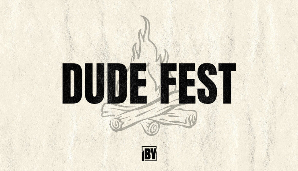 Featured_DudeFest