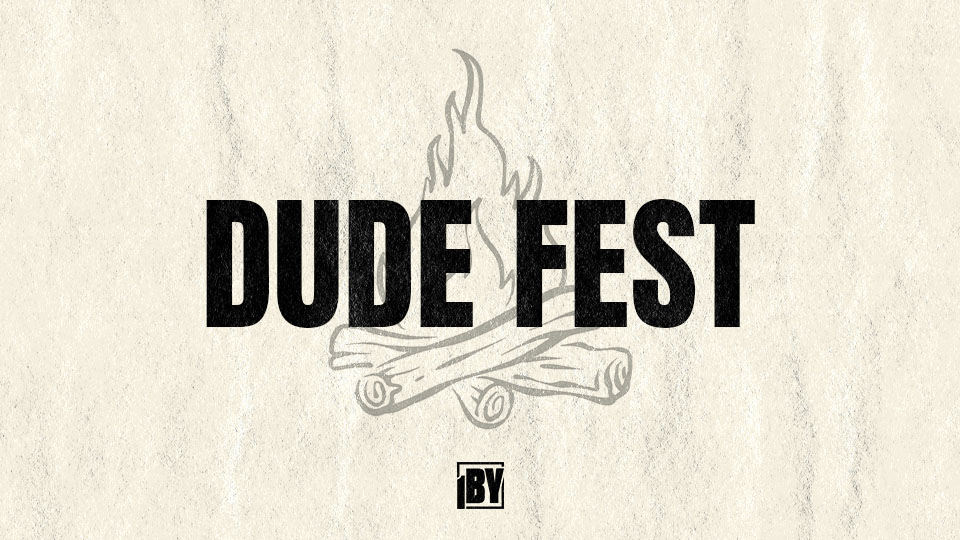 Featured_DudeFest