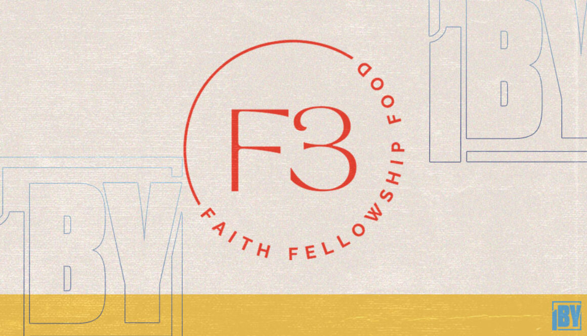 Featured_F3