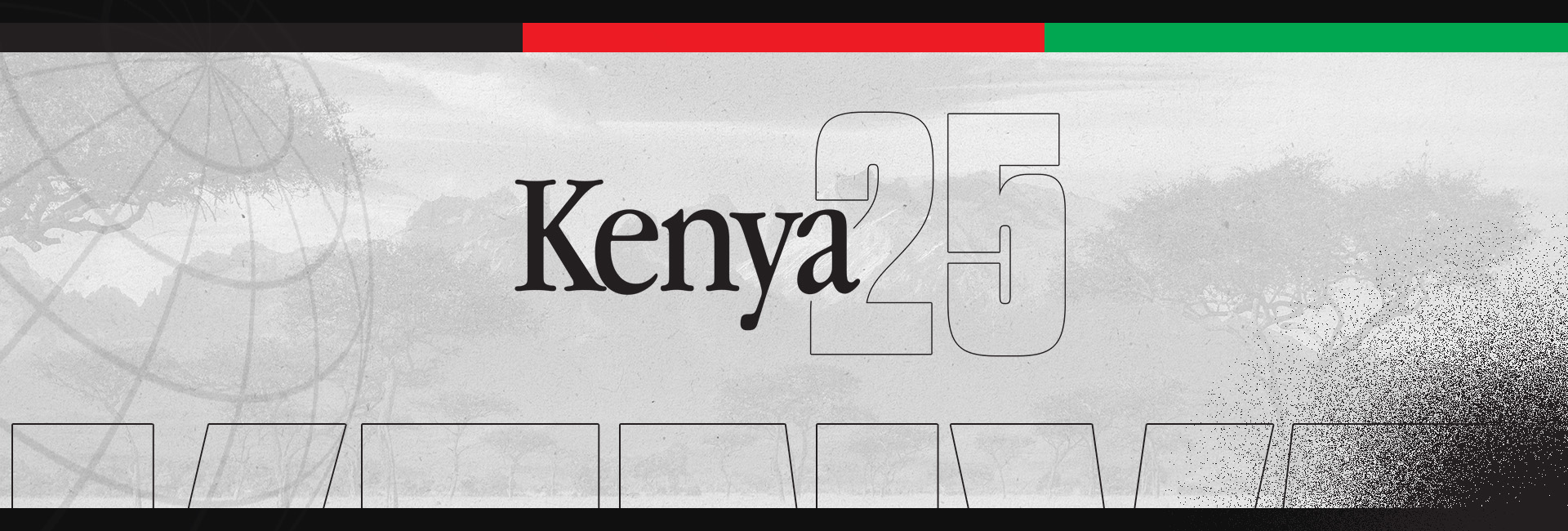 Kenya Web