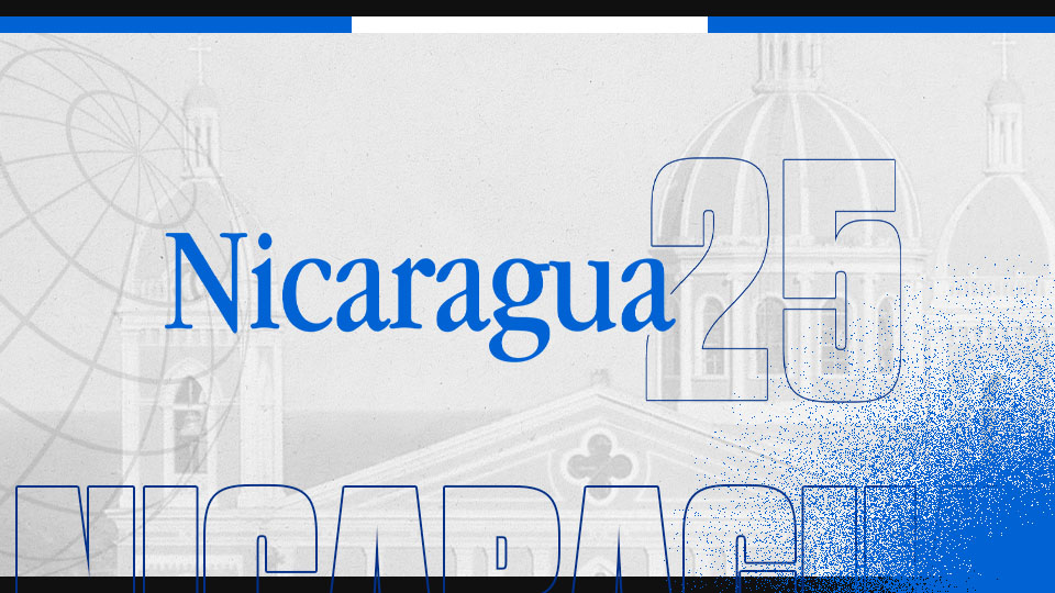 Featured_Nicaragua