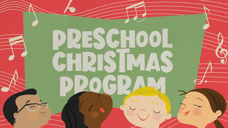 Featured_PreschoolCh (1)