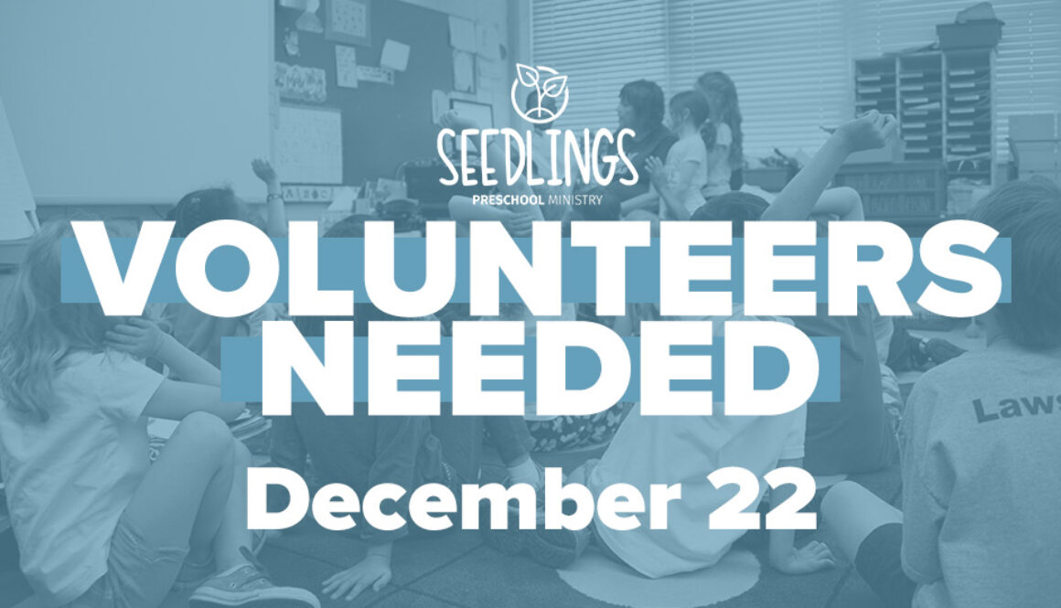 Featured_Volunteers