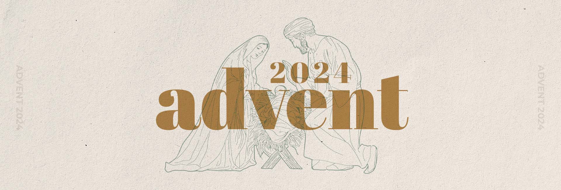 Web_2024 advent