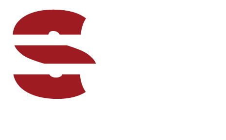 s33transparent