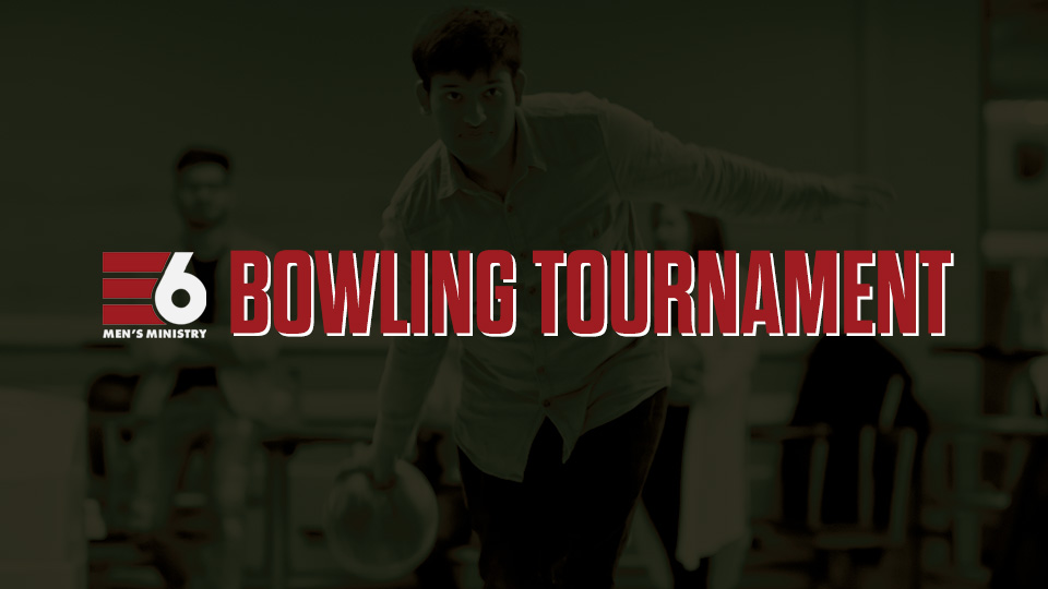 Featured_E6 Bowling Tournament_