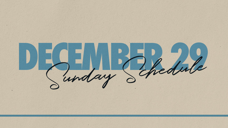 Featured_SundaySched