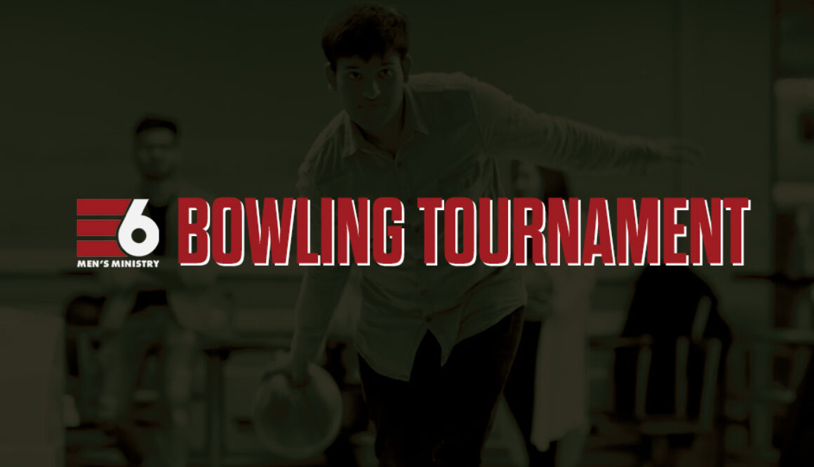 Featured_Bowling Tou