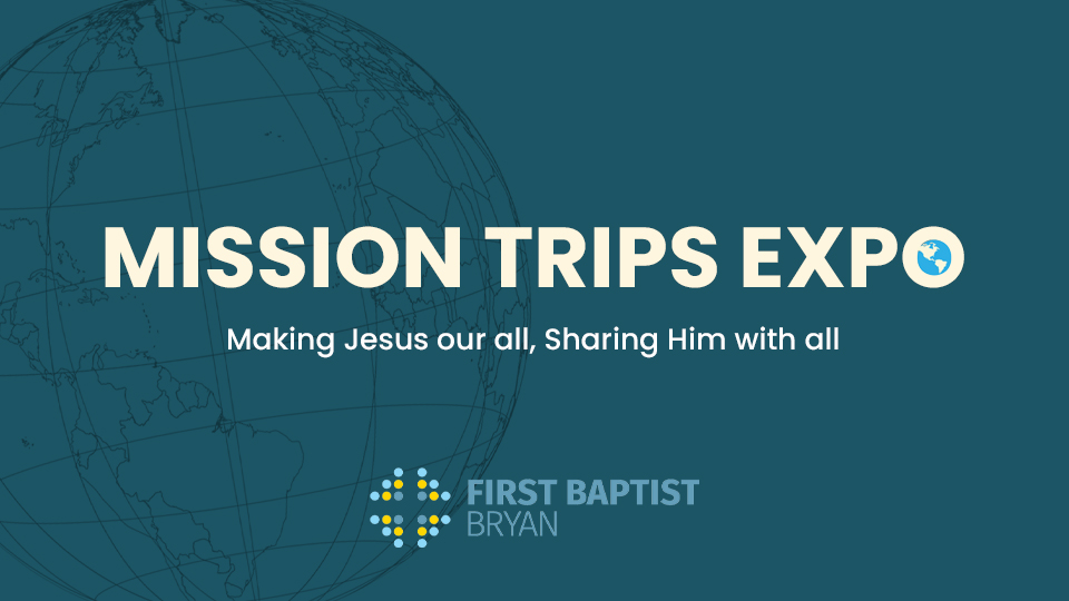 Missions Trips Expo_Featured