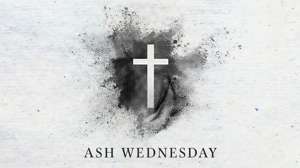 Featured_Ash Wednesd