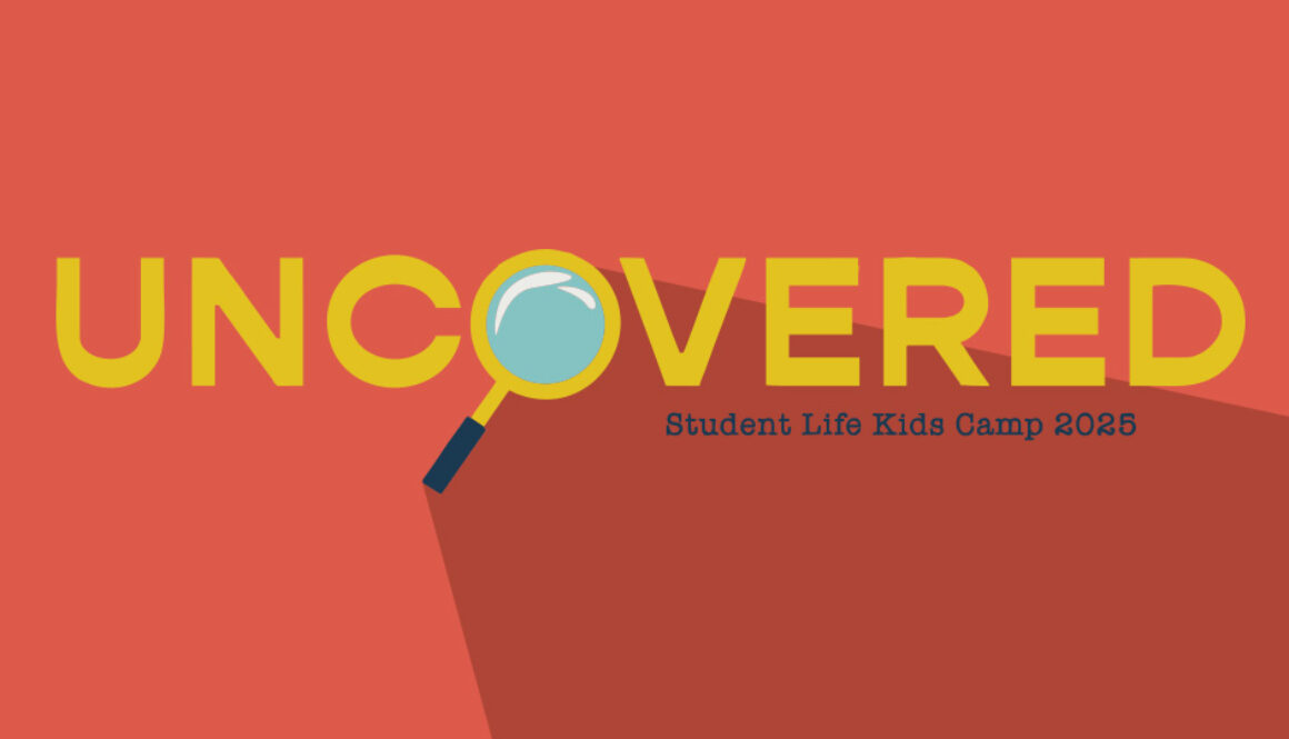 Featured_KidsCamp