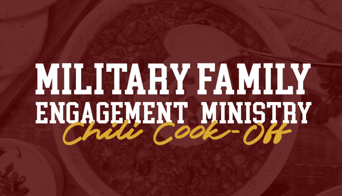 Featured_MilitaryFam