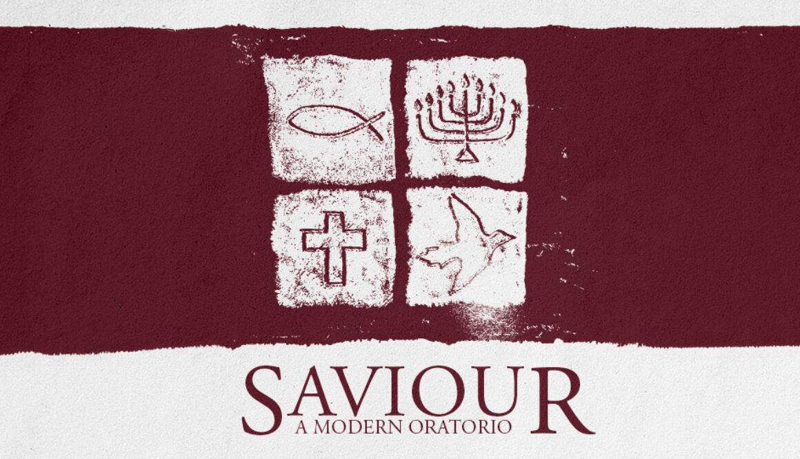 Featured_Saviour