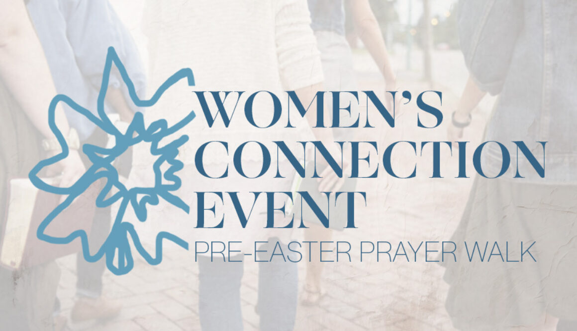 Featured_WomensConne
