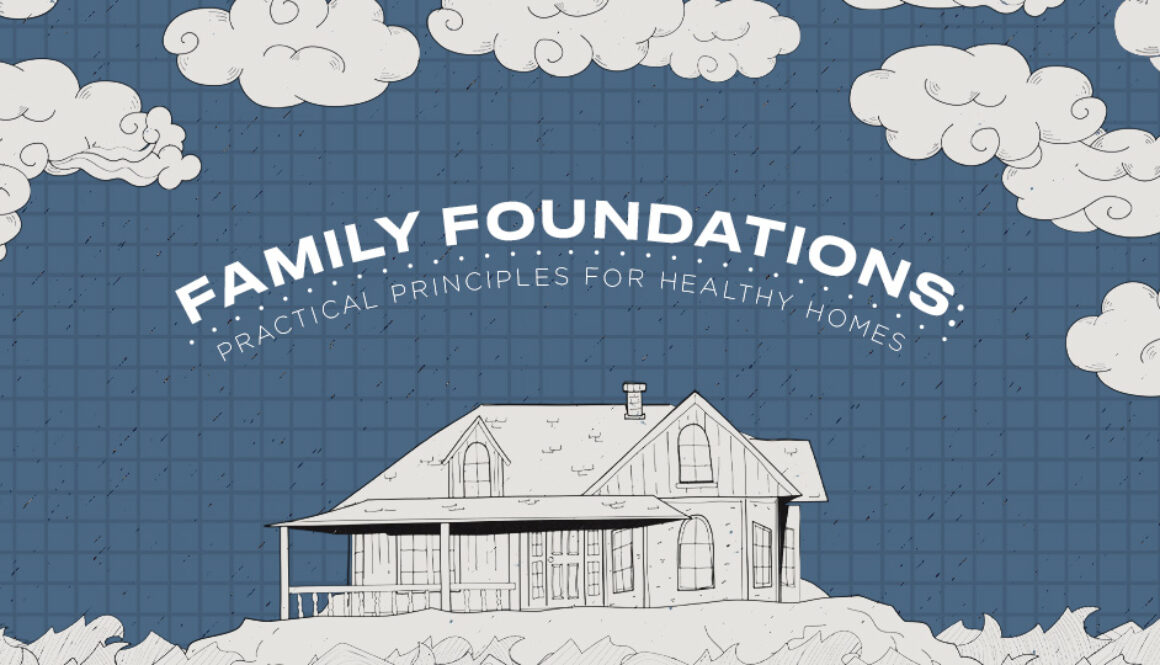 Featured_FamilyFound (1)