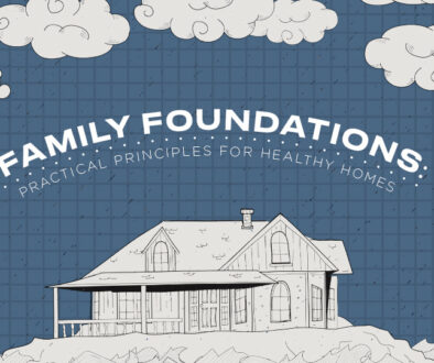 Featured_FamilyFound (1)