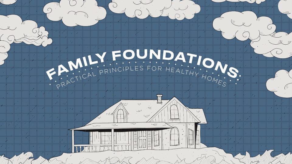 Featured_FamilyFound (1)