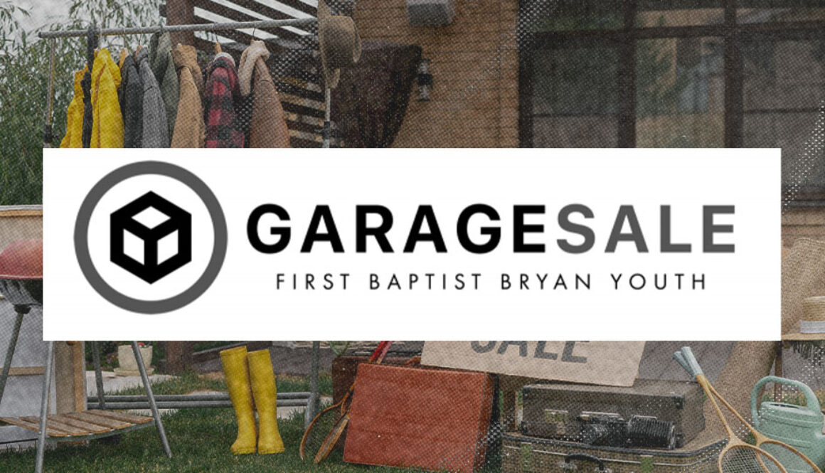 Featured_GarageSale