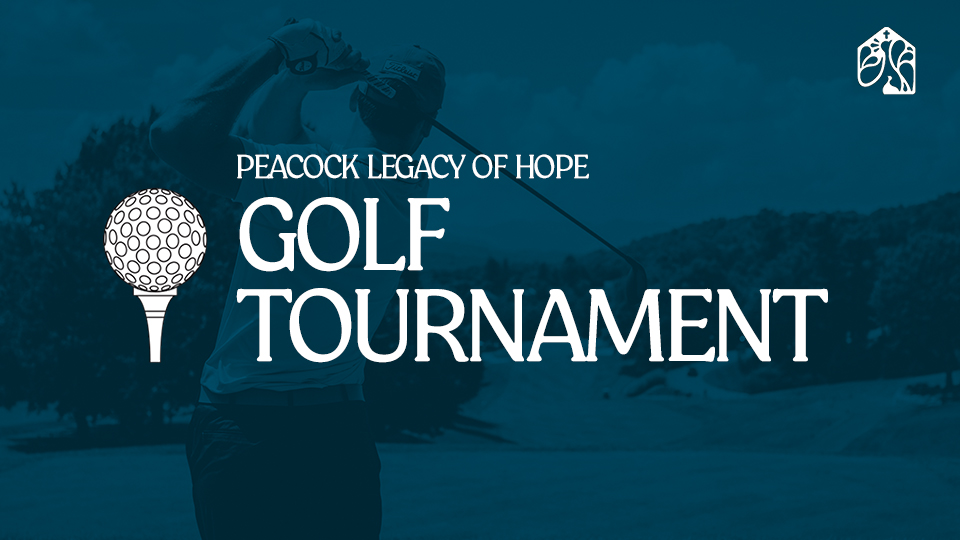 Peacock Legacy Golf_Featured