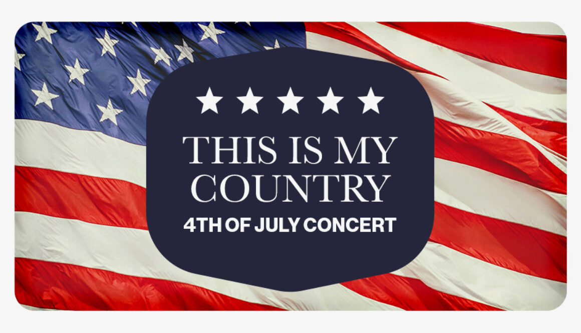 Featured_4TH OF JULY