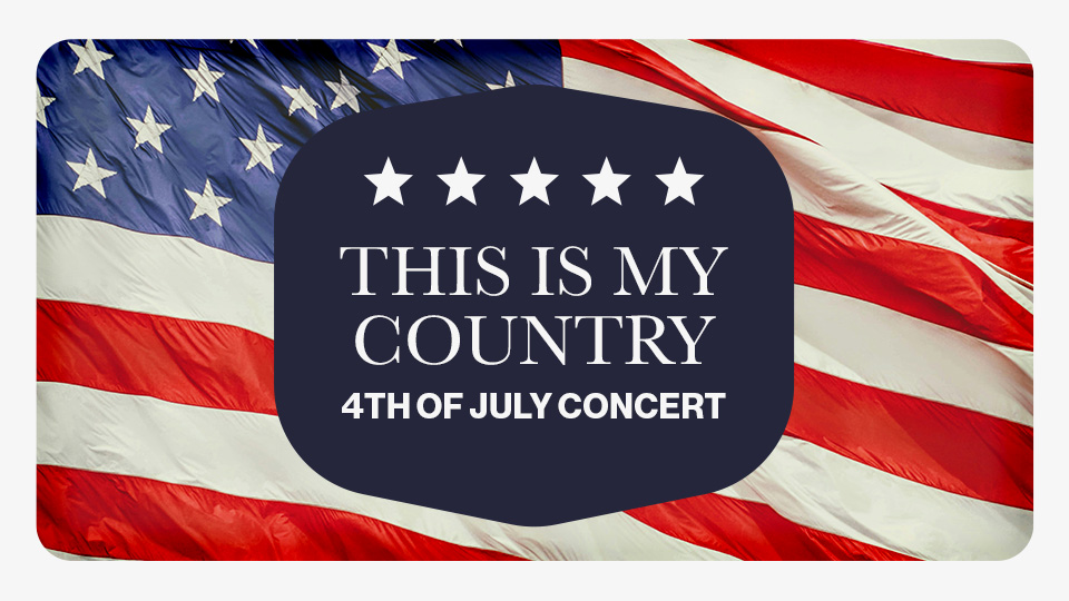 Featured_4TH OF JULY