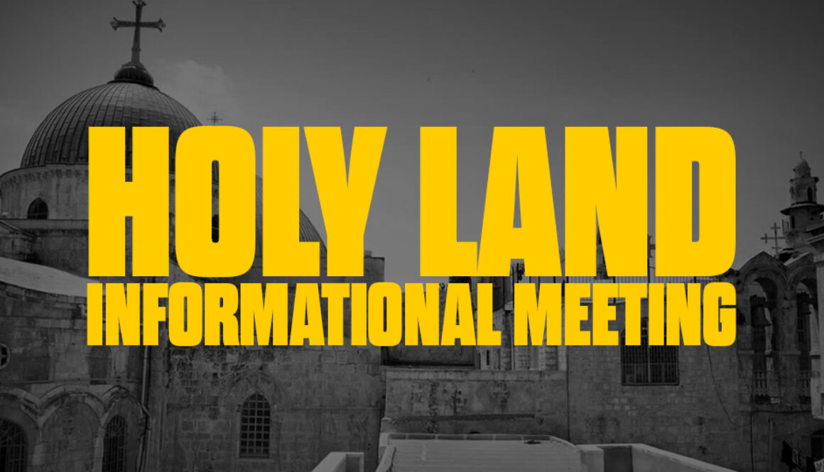 Featured_HolyLand