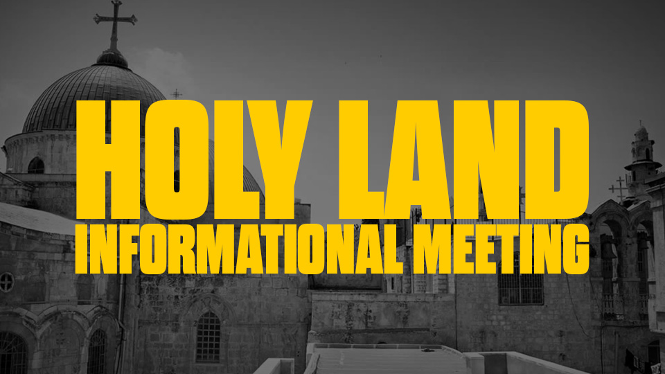 Featured_HolyLand