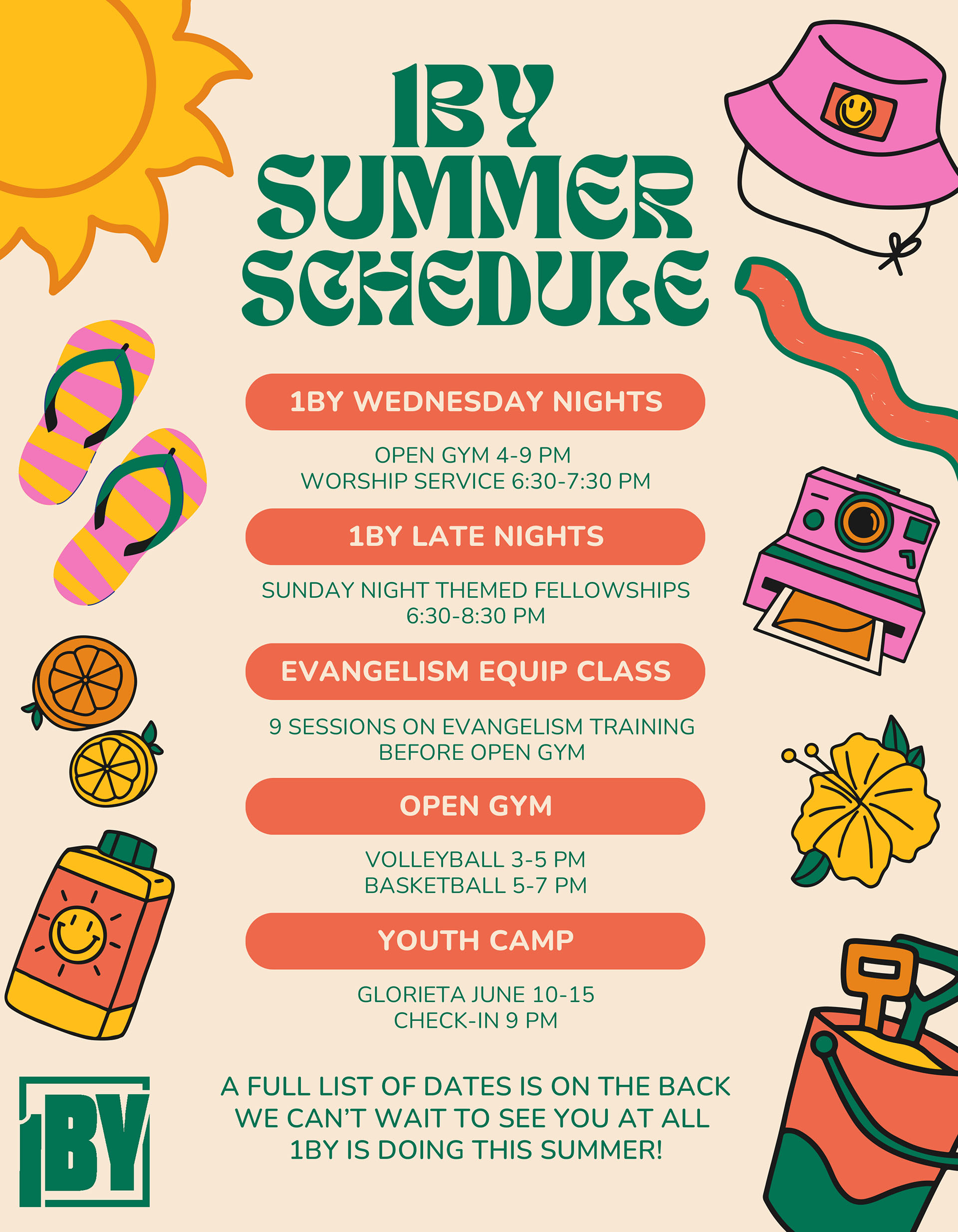 summerpage1