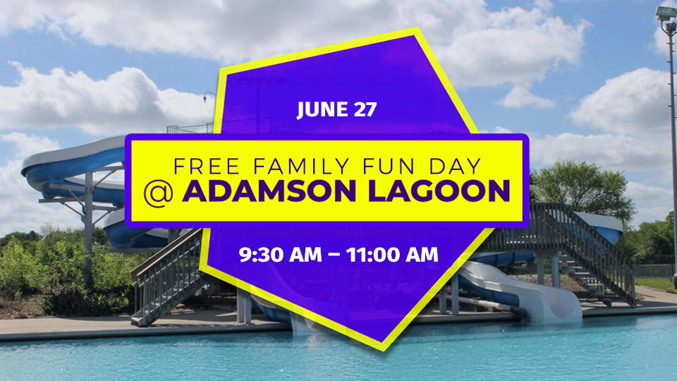 Family Day @ Adamson Lagoon_Featured