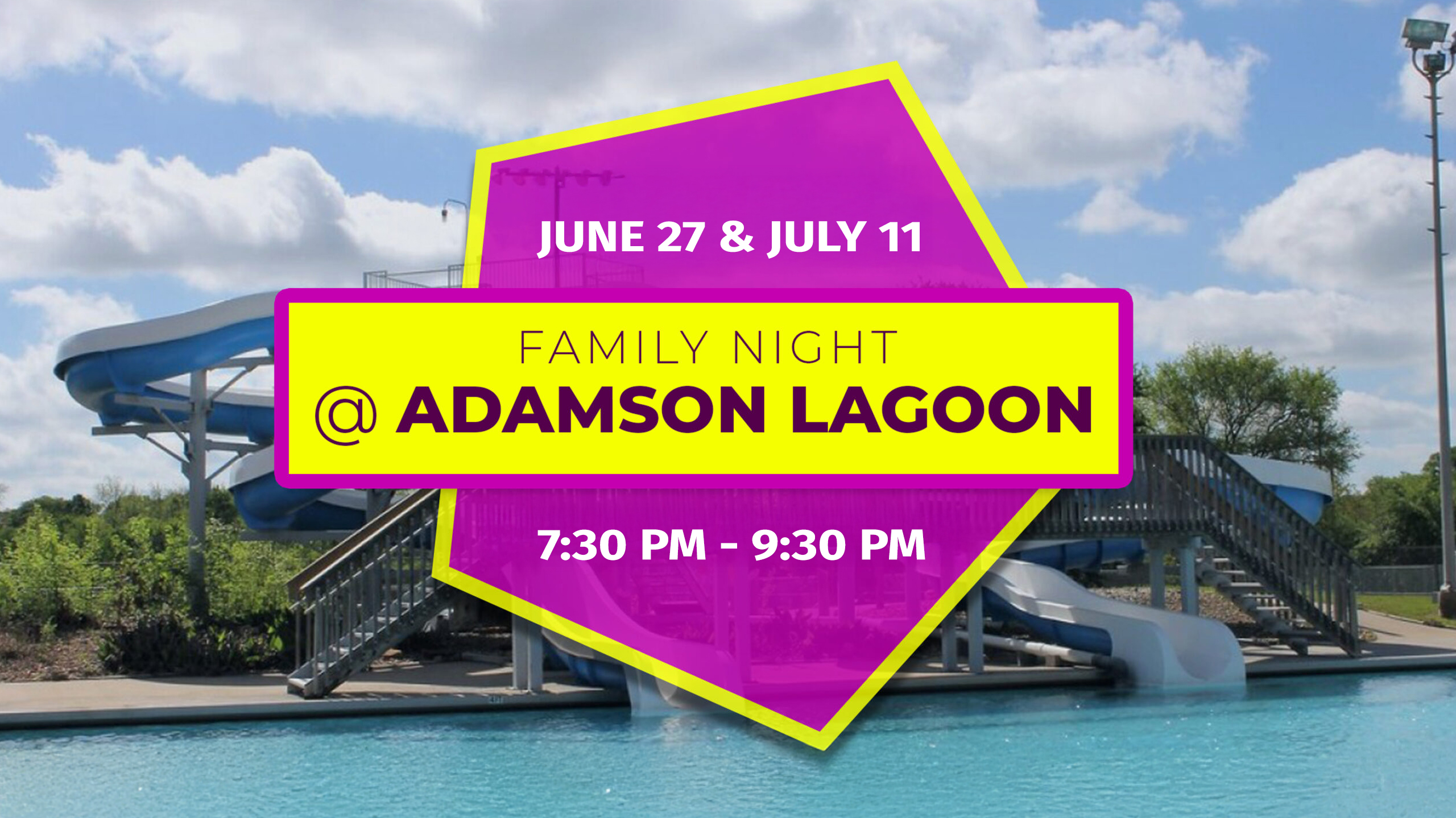 8_AdamsonLagoon