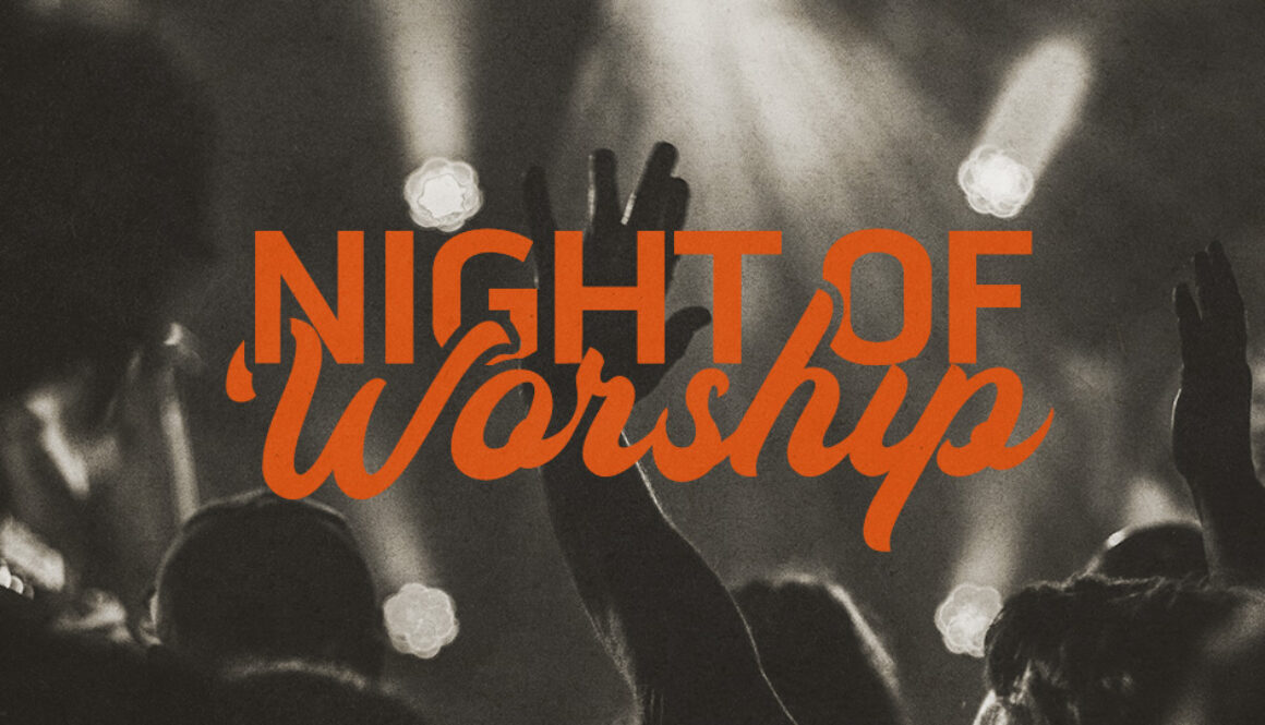 Featured_NightofWors (1)