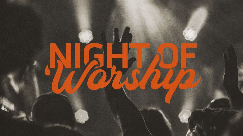 Featured_NightofWors (1)